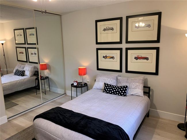 APT-206 - 1709 Whitehall Dr, Condo with 2 bedrooms, 2 bathrooms and null parking in Davie FL | Image 30