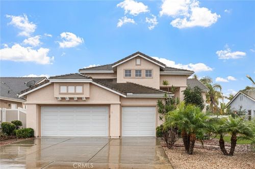 361 Point Windemere, Oceanside, CA, 92057 | Card Image