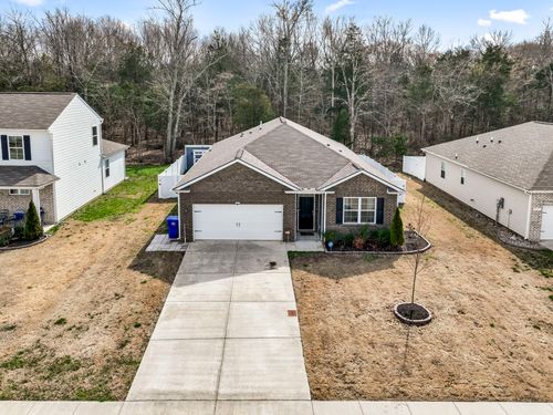 219 Addison Ave, Chapel Hill, TN, 37034-2035 | Card Image