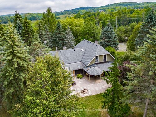 495688 Grey Road 2, Ravenna, ON, N0H2E0 | Card Image