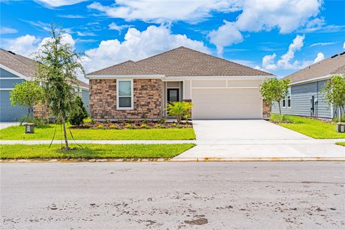 5550 Guava Ct, KISSIMMEE, FL, 34758-7472 | Card Image