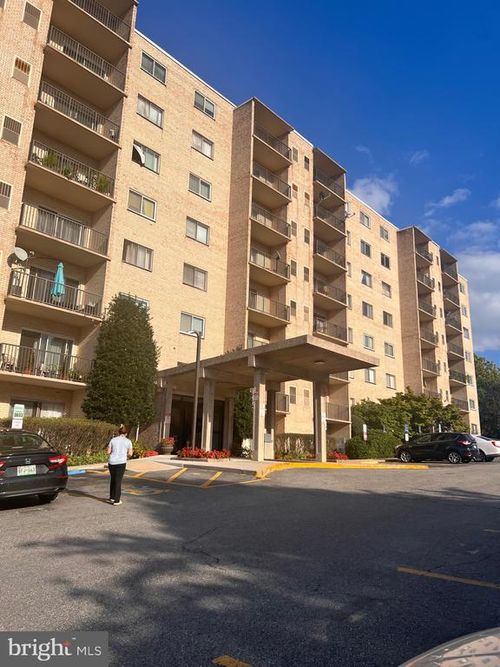 207-12001#207 Old Columbia Pike, SILVER SPRING, MD, 20904 | Card Image
