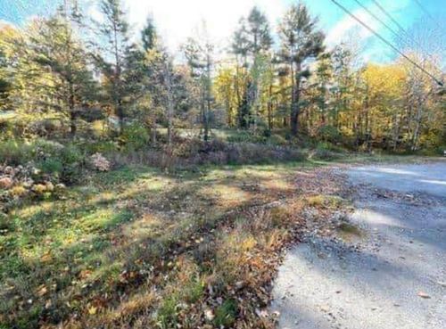 73 South St, Middletown Springs, VT, 05757-4212 | Card Image