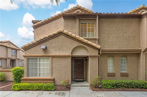 unit-a-2509 Moon Dust Dr, Chino Hills, CA, 91709-4318 | Card Image