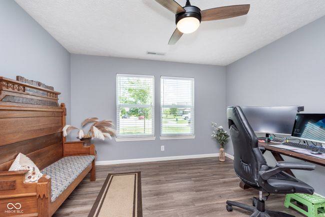 1406 Bigleaf Cir, House other with 3 bedrooms, 2 bathrooms and null parking in Sheridan IN | Image 5
