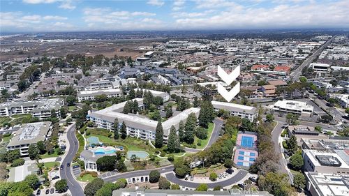 ph-9-200 Mcneil Ln, Newport Beach, CA, 92663-2649 | Card Image