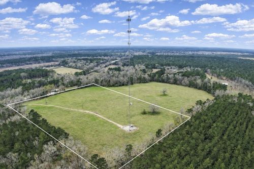 TBD Us Highway 96 S, San Augustine, TX, 75972 | Card Image