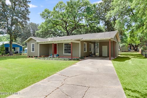 218 Bertrand St, Lafayette, LA, 70503-3224 | Card Image