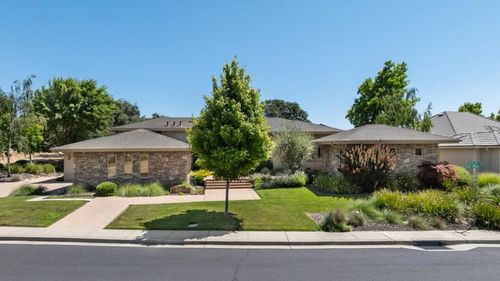 2369 Oak Creek Drive, Copperopolis, CA, 95228 | Card Image