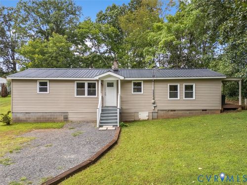 338 Hancock St, Dillwyn, VA, 23936-2365 | Card Image
