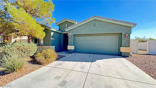 2625 Sparrow Way, Pahrump, NV, 89048-7682 | Card Image