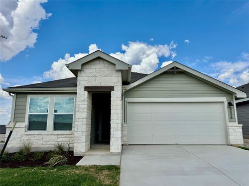 5028 Hazelnut Ln, Del Valle, TX, 78617-2898 | Card Image