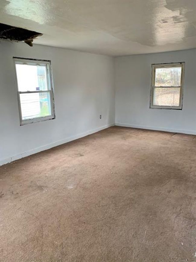 2055 Broadhead Fording Road, Sold in Chartiers City Zoocasa