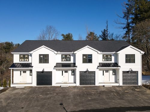 unit-9-112 Genest St, Dracut, MA, 01826-3765 | Card Image