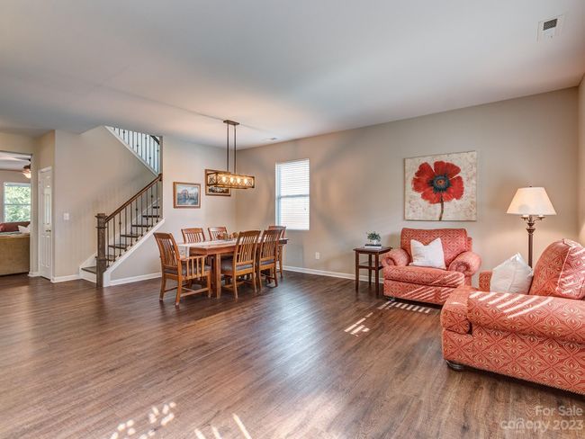 1119 Spicewood Pines Rd, House other with 6 bedrooms, 3 bathrooms and null parking in Fort Mill SC | Image 5