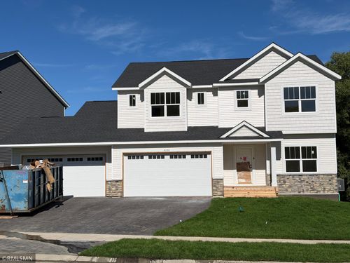 6250 Rachele Ave Ne, Otsego, MN, 55330-2973 | Card Image
