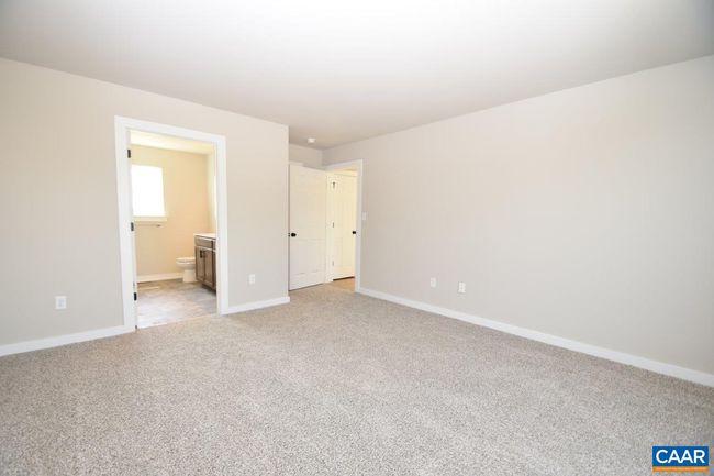 4635 James Madison Hwy, House other with 4 bedrooms, 3 bathrooms and null parking in FORK UNION VA | Image 17