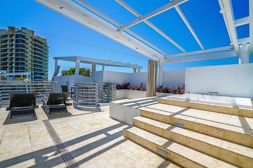 ph26-1437 Collins Ave, Miami Beach, FL, 33139-4103 | Card Image