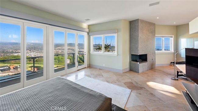 5 Old Ranch Rd, House other with 6 bedrooms, 8 bathrooms and 3 parking in Laguna Niguel CA | Image 17