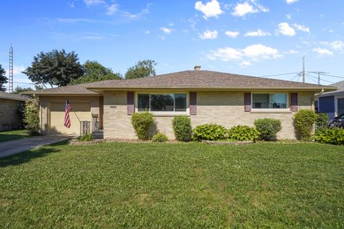 7940 25th Ave, Kenosha, WI, 53143-1446 | Card Image