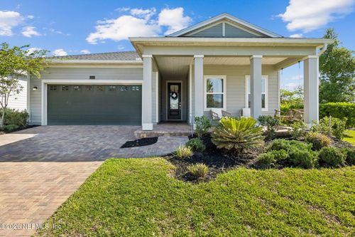 113 Sadler Court, St Augustine, FL, 32092 | Card Image