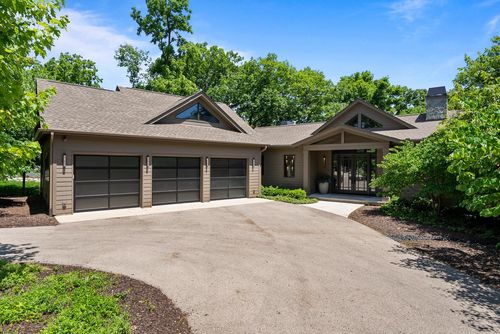 19-07-1360 St Andrews Road, Geneva, WI, 53147 | Card Image