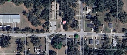 2330 Harlem Ave, Leesburg, FL, 34748-3794 | Card Image