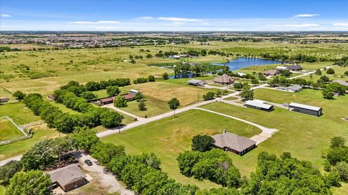 11062 Mesquite Hill Rd, Sanger, TX, 76266-3393 | Card Image