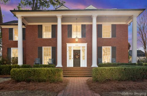 533 Linden St, Shreveport, LA, 71104-4425 | Card Image