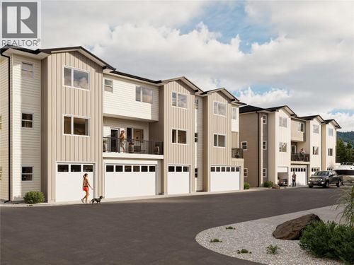 3-222 Temple St, Sicamous, BC, V0E2V1 | Card Image
