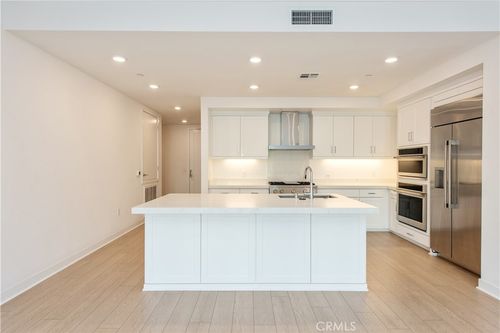 1205 Rivington, Irvine, CA, 92612-3499 | Card Image