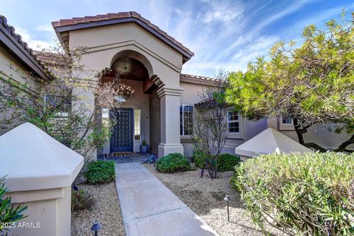 12113 E Sahuaro Dr, Scottsdale, AZ, 85259-4213 | Card Image