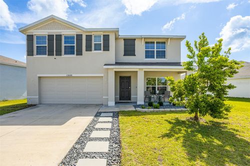 13688 Wineberry Dr, Dade City, FL, 33525-4537 | Card Image