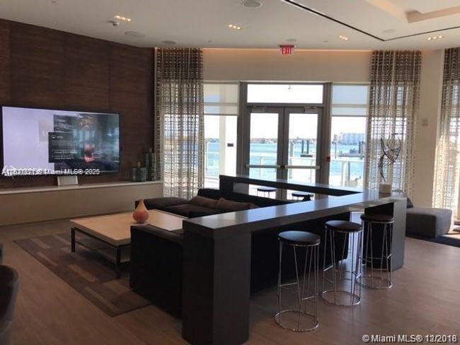 APT-2305 - 17301 Biscayne Blvd, Condo with 2 bedrooms, 3 bathrooms and null parking in Aventura FL | Image 23