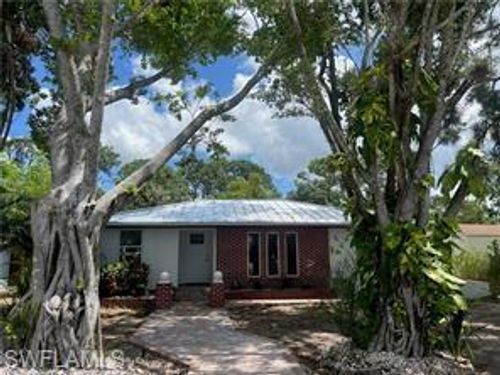 26941 Leport St, BONITA SPRINGS, FL, 34135-5249 | Card Image