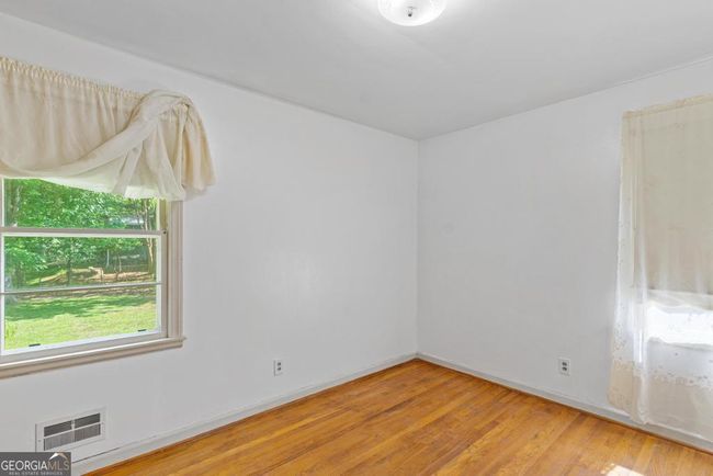 1070 Elaine Dr, House other with 3 bedrooms, 1 bathrooms and null parking in Forest Park GA | Image 6