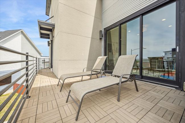 6229 Florencia Ln, House other with 3 bedrooms, 3 bathrooms and 4 parking in Austin TX | Image 23