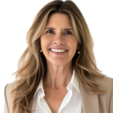 Janet Young
