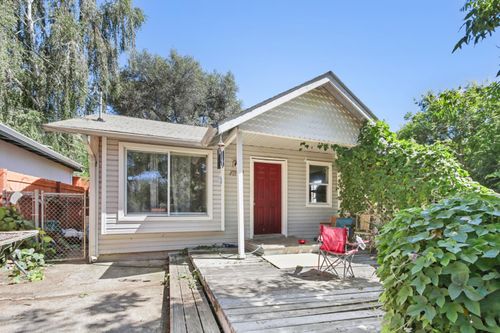 1113 Mormon St, Folsom, CA, 95630-2415 | Card Image