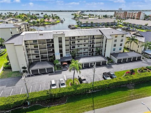 404-4703 Se 17th Pl, CAPE CORAL, FL, 33904-8791 | Card Image