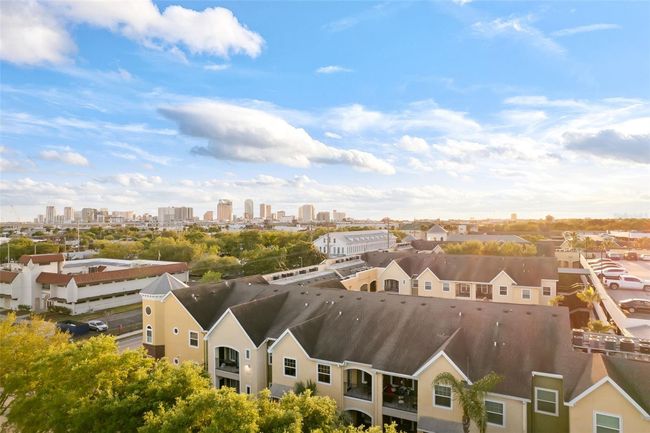 APT-10301 - 1910 E Palm Ave, Condo with 1 bedrooms, 1 bathrooms and null parking in TAMPA FL | Image 50