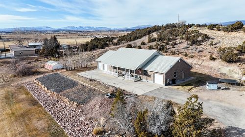 15686 W 4500 N, Altamont, UT, 84001 | Card Image