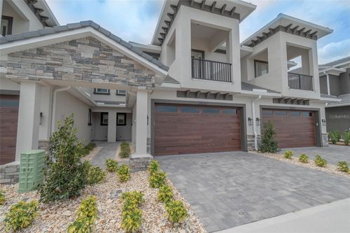 2820 Isles Way, New Smyrna Beach, FL, 32168-6390 | Card Image