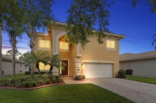 5800 Sw Longspur Ln, Palm City, FL, 34990-8834 | Card Image