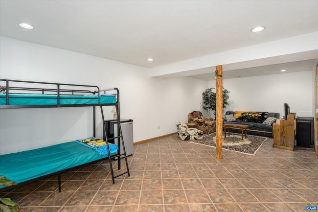 38 Edgewater Dr, House other with 4 bedrooms, 3 bathrooms and null parking in PALMYRA VA | Image 29
