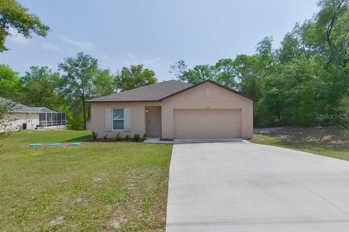 1924 W Roseboro Dr, DUNNELLON, FL, 34434-2830 | Card Image