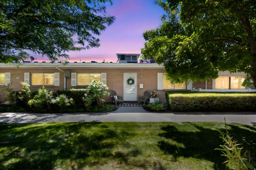 59-2219 E Carriage Ln, Holladay, UT, 84117-4450 | Card Image