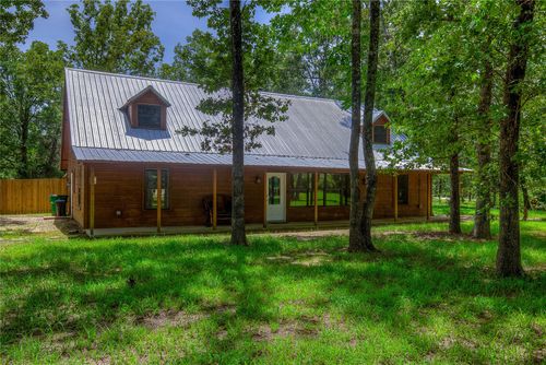 831 County Road 1917, Yantis, TX, 75497-3768 | Card Image