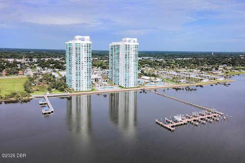 301-231 Riverside Dr, HOLLY HILL, FL, 32117-4972 | Card Image