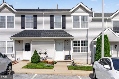 5 Gristmill Ln, PINE HILL, NJ, 08021-6430 | Card Image